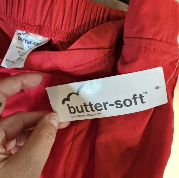 Mystery Box 1X-3X The Pioneer Woman - Picture 3 of 13